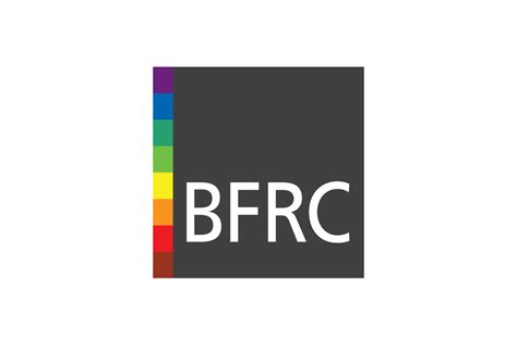 BFRC .